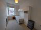 Thumbnail Flat to rent in Great Western Road, Mannofield, Aberdeen