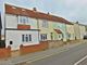 Thumbnail End terrace house for sale in Gosport Road, Lee-On-The-Solent