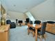 Thumbnail Flat for sale in Highdown Close, Banstead, Surrey