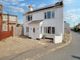 Thumbnail Detached house for sale in Pound Road, Beccles, 9