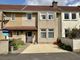 Thumbnail Terraced house for sale in Beachgrove Road, Bristol, Avon