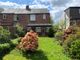 Thumbnail Semi-detached house for sale in Buxton Old Road, Disley, Stockport, Cheshire