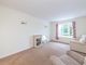 Thumbnail Flat for sale in Undercliffe House Dingleway, Appleton, Warrington