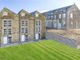 Thumbnail End terrace house for sale in West Shaw Lane, Oxenhope, Keighley, West Yorkshire