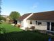 Thumbnail Detached bungalow for sale in Kingfisher Drive, St Austell, St. Austell