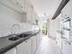 Thumbnail Flat for sale in Copsem Lane, Oxshott, Surrey