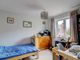 Thumbnail End terrace house for sale in Hunters Place, Hindhead