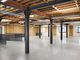 Thumbnail Office to let in Regent's Wharf, All Saints Street, King's Cross