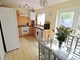 Thumbnail Semi-detached house for sale in Stryd Silurian, Llanharry, Pontyclun, Rhondda Cynon Taff.