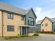 Thumbnail Detached house for sale in Honeypot Lane, Wootton, Bedford