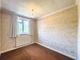 Thumbnail Detached house for sale in Warwick Road, Rayleigh