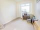 Thumbnail Bungalow for sale in Mitchell Avenue, Thornaby, Stockton-On-Tees
