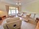 Thumbnail Bungalow for sale in Heath Road, Bedworth, Warwickshire