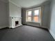 Thumbnail Flat for sale in Malmesbury Road, Shirley, Southampton