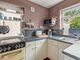 Thumbnail Detached house for sale in Newton Hill, Newton Ferrers, South Devon