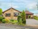 Thumbnail Detached bungalow for sale in Detached Bungalow, Grangewood, Bromley Cross, Bolton