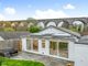 Thumbnail Bungalow for sale in Copes Gardens, Truro