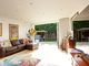 Thumbnail Semi-detached house for sale in Salcombe Gardens, Mill Hill