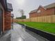 Thumbnail Detached bungalow for sale in Old Penkridge Road, Cannock