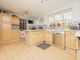 Thumbnail Detached house for sale in Minsmere Drive, Clacton-On-Sea
