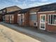 Thumbnail Office for sale in 106A Bedford Road, Wootton, Bedford, Bedfordshire