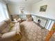 Thumbnail Bungalow for sale in Trevethan Close, Bolingey, Perranporth