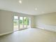 Thumbnail Detached house for sale in St Michaels, Tenterden