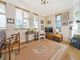 Thumbnail Detached house for sale in Rowden Hill, Chippenham