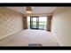 Thumbnail Flat to rent in Lakeside, Doncaster