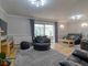 Thumbnail Semi-detached house for sale in Windsor Court, Brightlingsea, Colchester