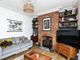 Thumbnail End terrace house for sale in Chesterfield Road, Sheffield, South Yorkshire