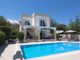 Thumbnail Villa for sale in Fantastic 3 Bedroom Villa With Swimming Pool &amp; Truly Beautiful V, Bahceli, Cyprus