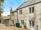 Thumbnail Semi-detached house to rent in Wynford Eagle, Dorchester, Dorset