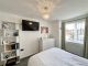 Thumbnail Semi-detached house for sale in Ivanhoe Mews, Swallownest, Sheffield