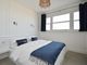 Thumbnail Flat for sale in Warrior Square, St. Leonards-On-Sea