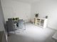 Thumbnail Terraced house to rent in High Street, Beighton