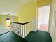 Thumbnail Detached house for sale in Bridge House, Glen Chass Road, Port St Mary, Isle Of Man