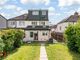Thumbnail Semi-detached house for sale in Habgood Road, Loughton