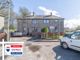 Thumbnail Flat for sale in Millgate, Winchburgh
