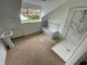 Thumbnail Semi-detached house for sale in Conway Road, Colwyn Bay