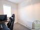 Thumbnail Semi-detached house for sale in Dow View Drive, Preston