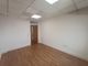 Thumbnail Office to let in Second Floor Suite Verity, Pier House, Wallgate, Wigan