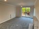 Thumbnail Detached house for sale in Harvington Drive, Shirley, Solihull