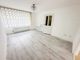Thumbnail End terrace house to rent in Auckland Close, Enfield