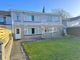 Thumbnail Property for sale in Halfway, Tre'r Ddol, Machynlleth