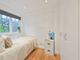 Thumbnail Flat for sale in St Georges Road, Elephant And Castle, London