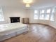 Thumbnail Shared accommodation to rent in Hazelbourne Road, London