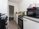 Thumbnail Terraced house for sale in Seafield Road, Hove, East Sussex