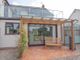 Thumbnail Detached house for sale in Woodhill, Stoke St. Gregory, Taunton