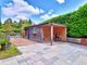 Thumbnail Detached house for sale in Hurtmore Road, Hurtmore, Godalming, Surrey